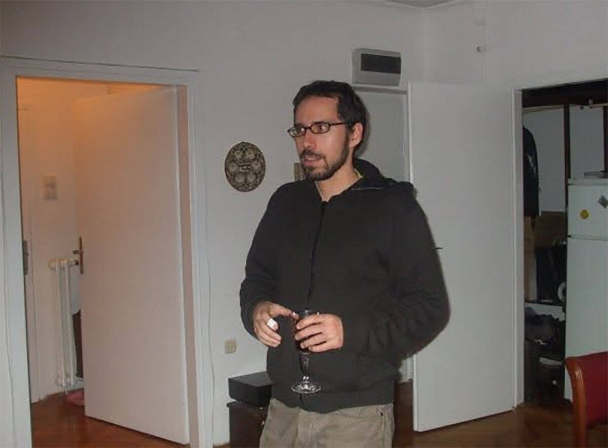 Stefan Sablić (5).jpg