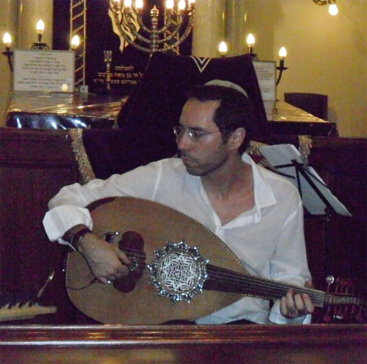 Stefan Sablić (6).jpg
