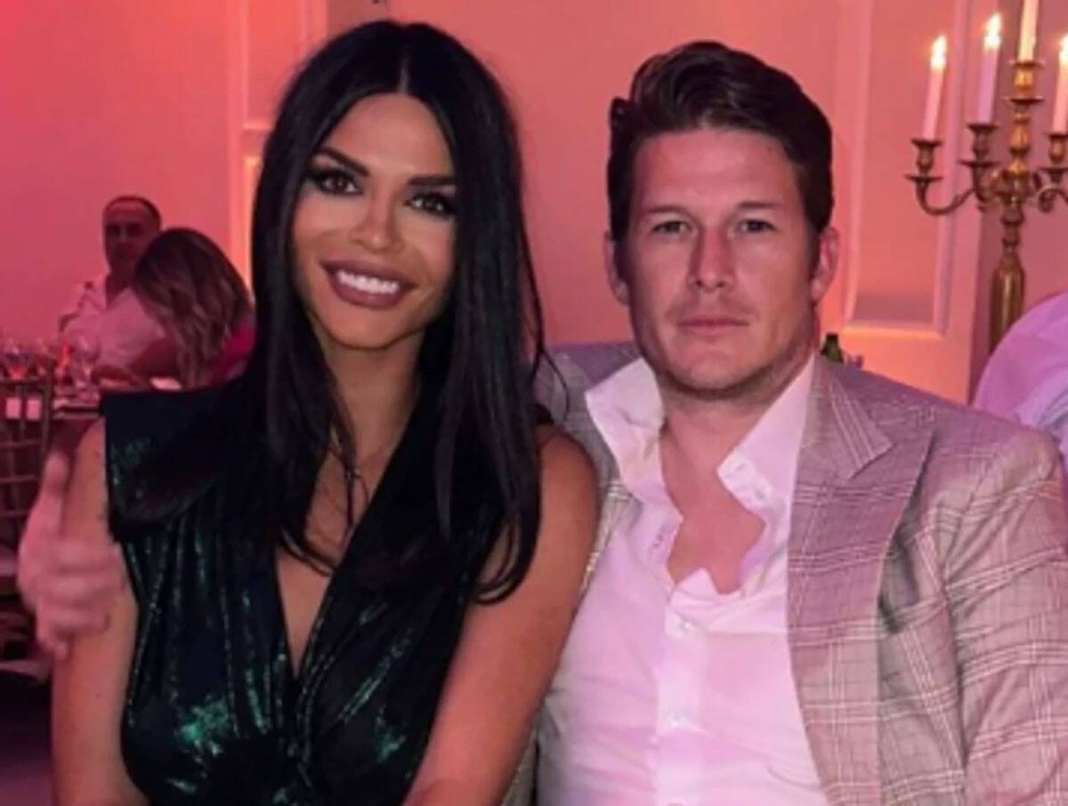 Dejana Živković muž (2).jpg