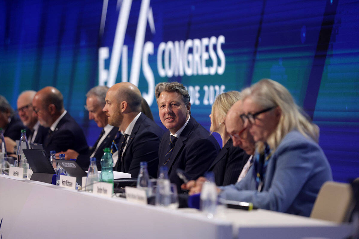 FIS (4).jpg