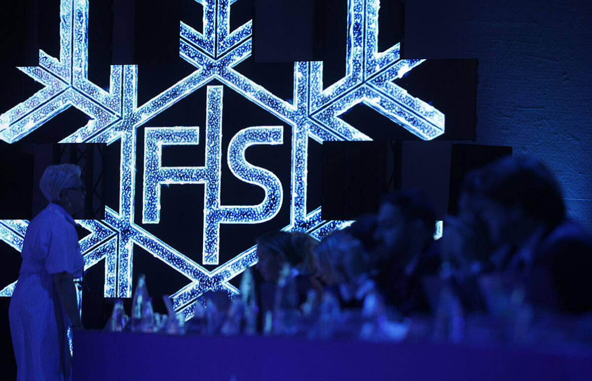 FIS (6).jpg