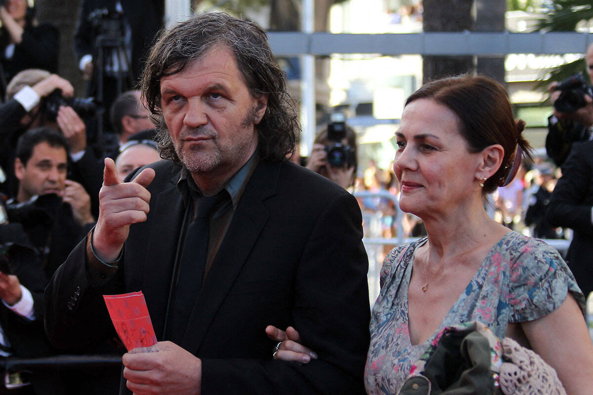 Emir Kusturica žena (1).jpg