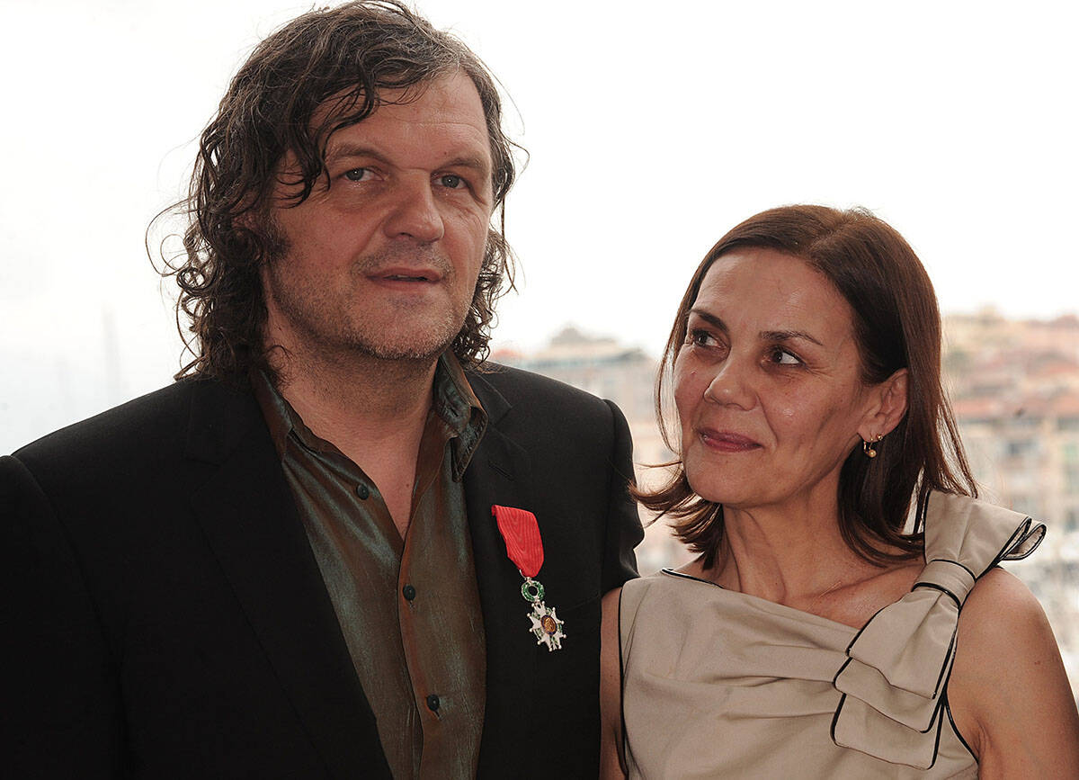 Emir Kusturica žena (2).jpg