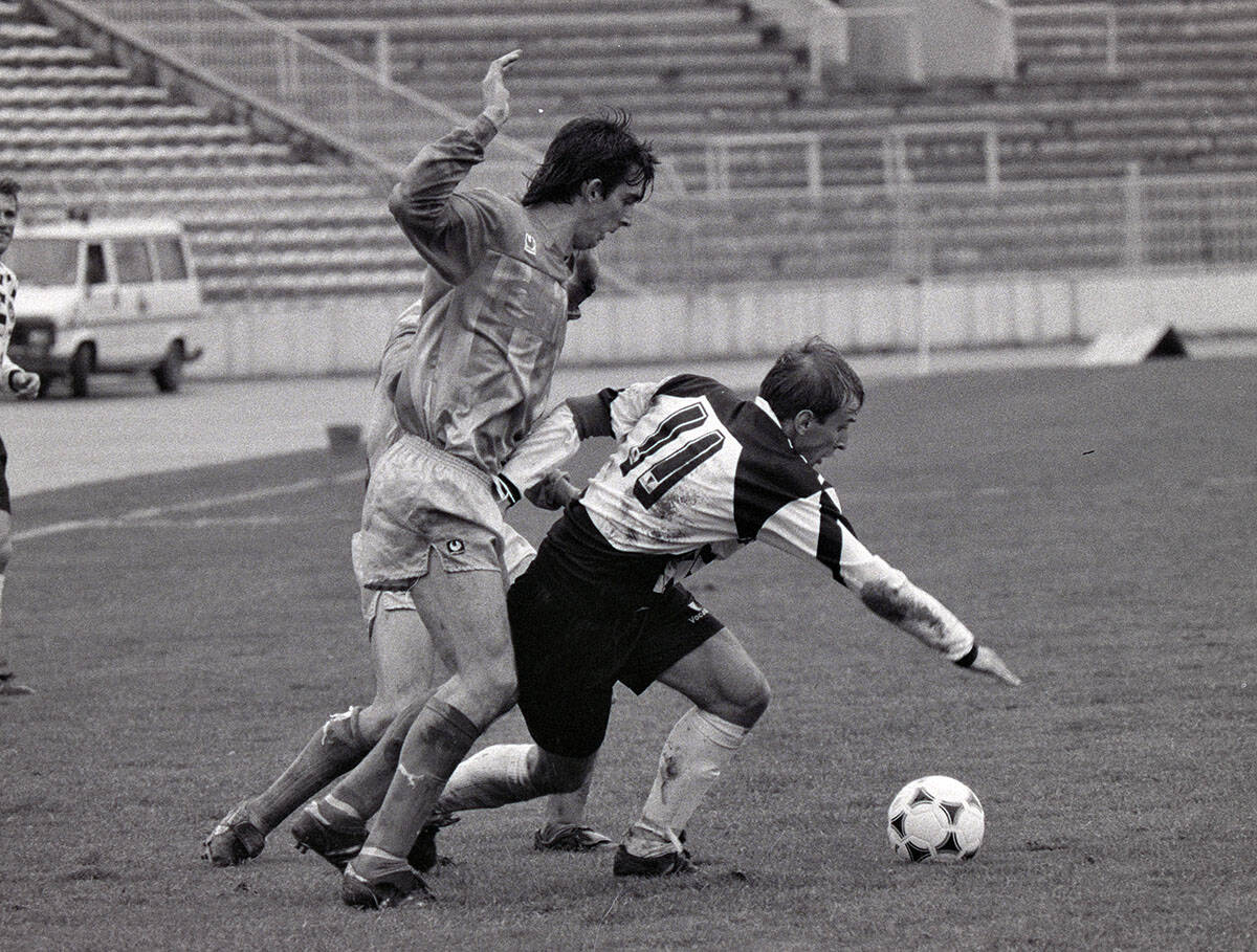 Gordan Vidovic (4).jpg