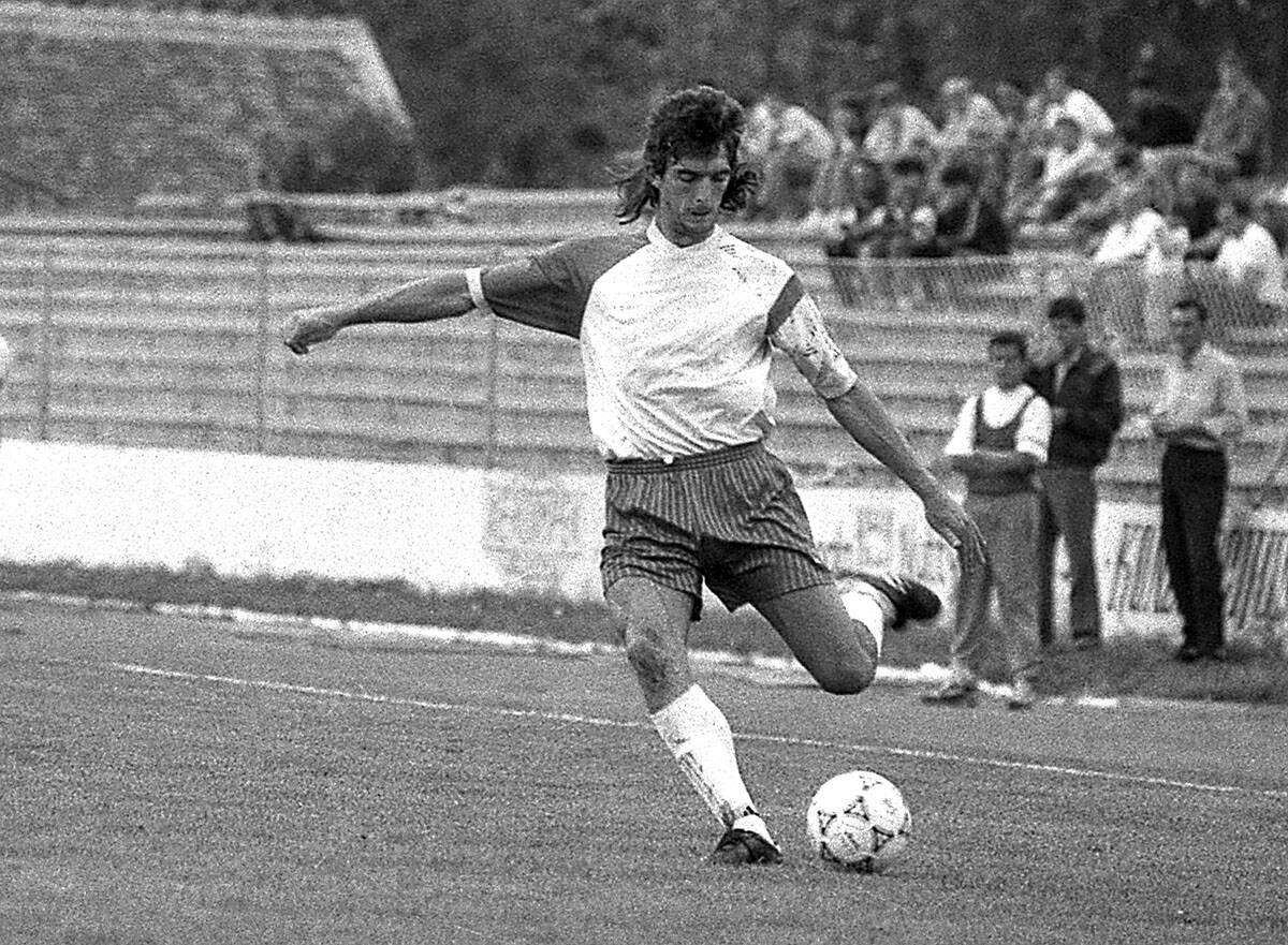 Gordan Vidovic (6).jpg