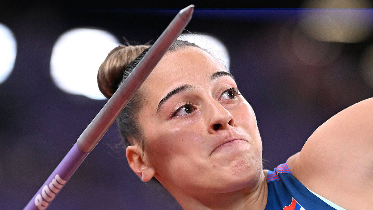 Adriana Vilagoš.jpg