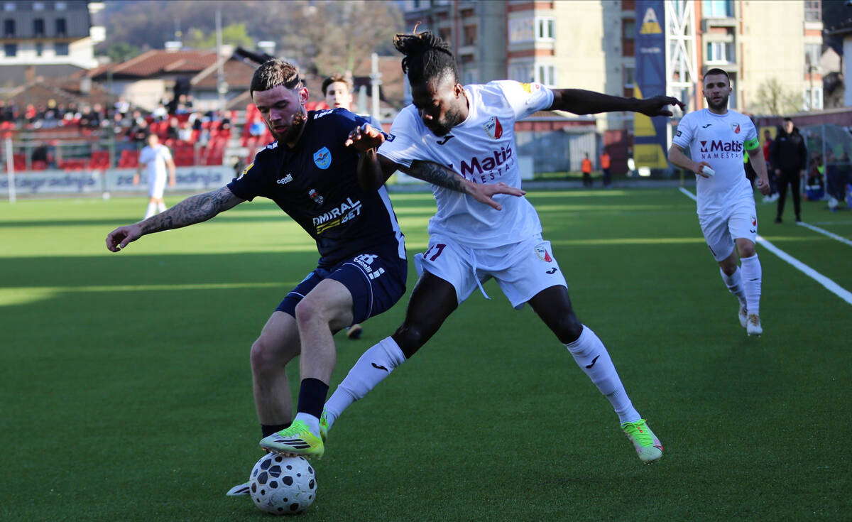 20260408tdjJavorvsZeljo16.jpg