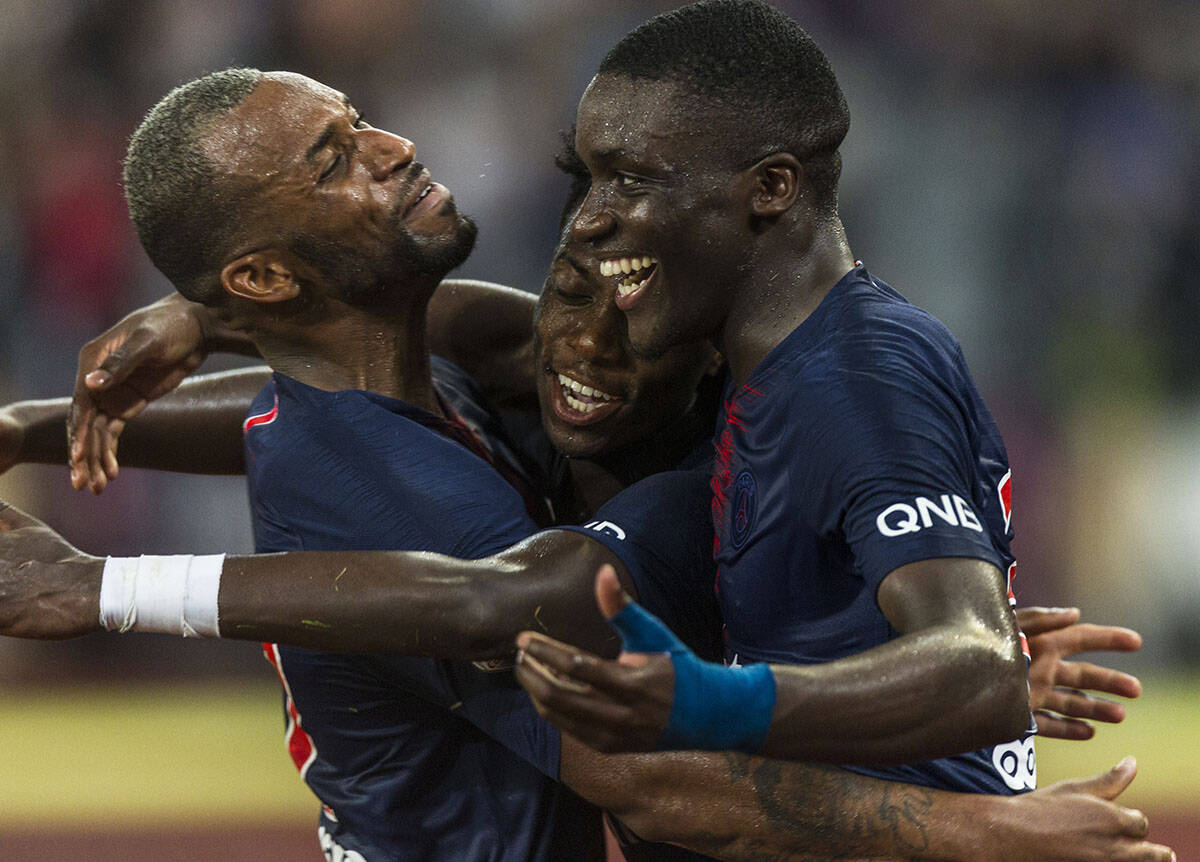Lassana Diarra (1).jpg