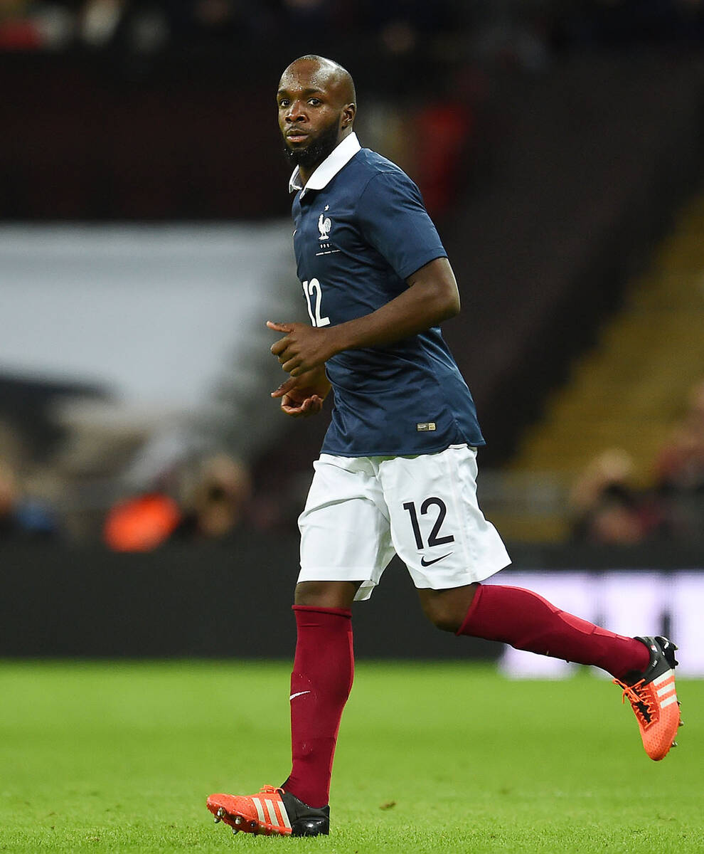 Lassana Diarra (5).jpg