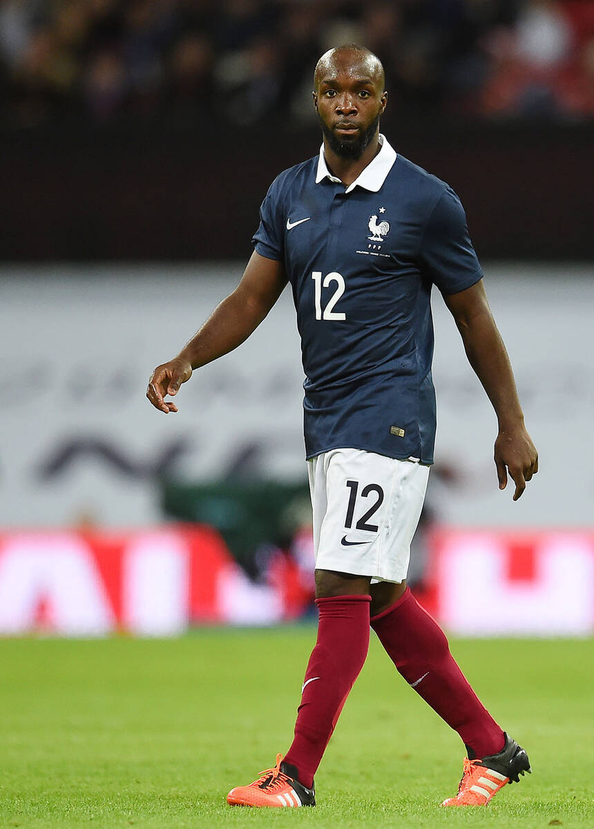 Lassana Diarra (6).jpg