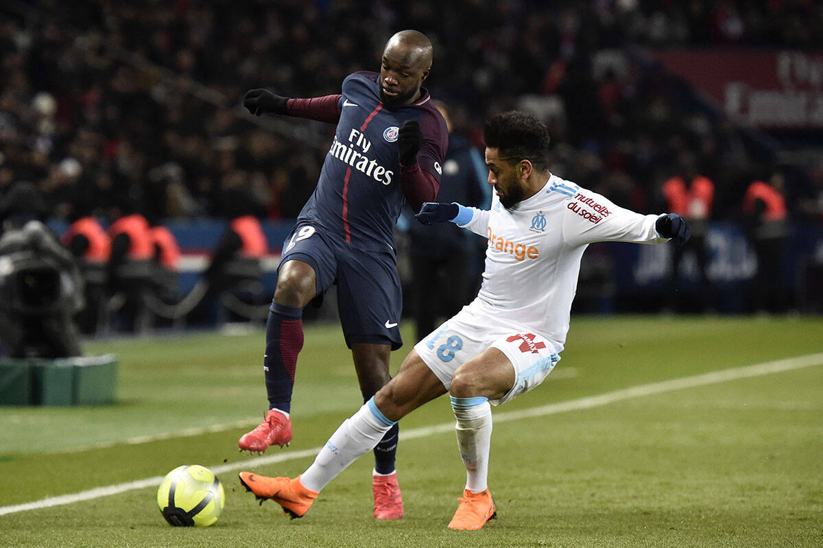 Lassana Diarra (7).jpg