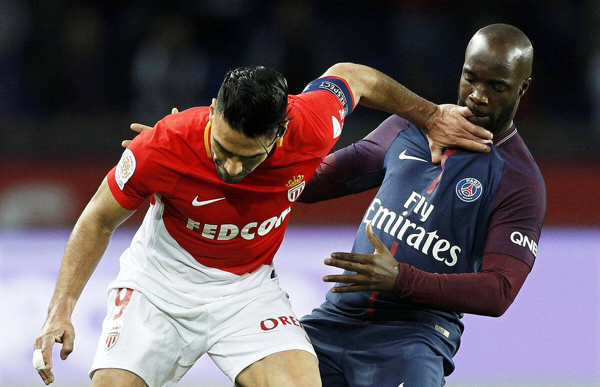 Lassana Diarra (9).jpg