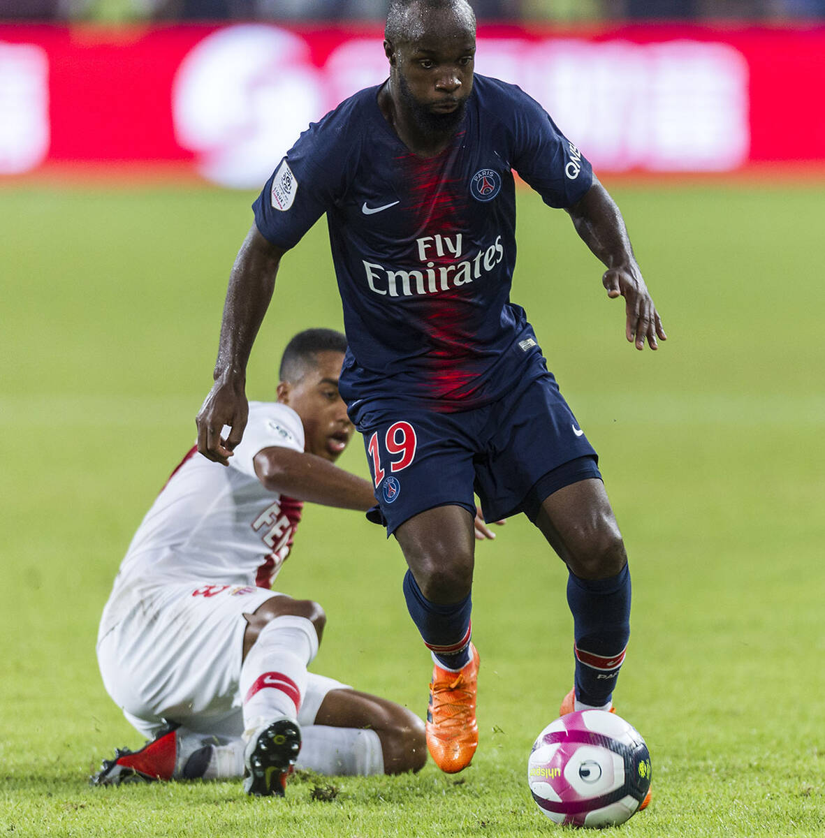 Lassana Diarra (10).jpg