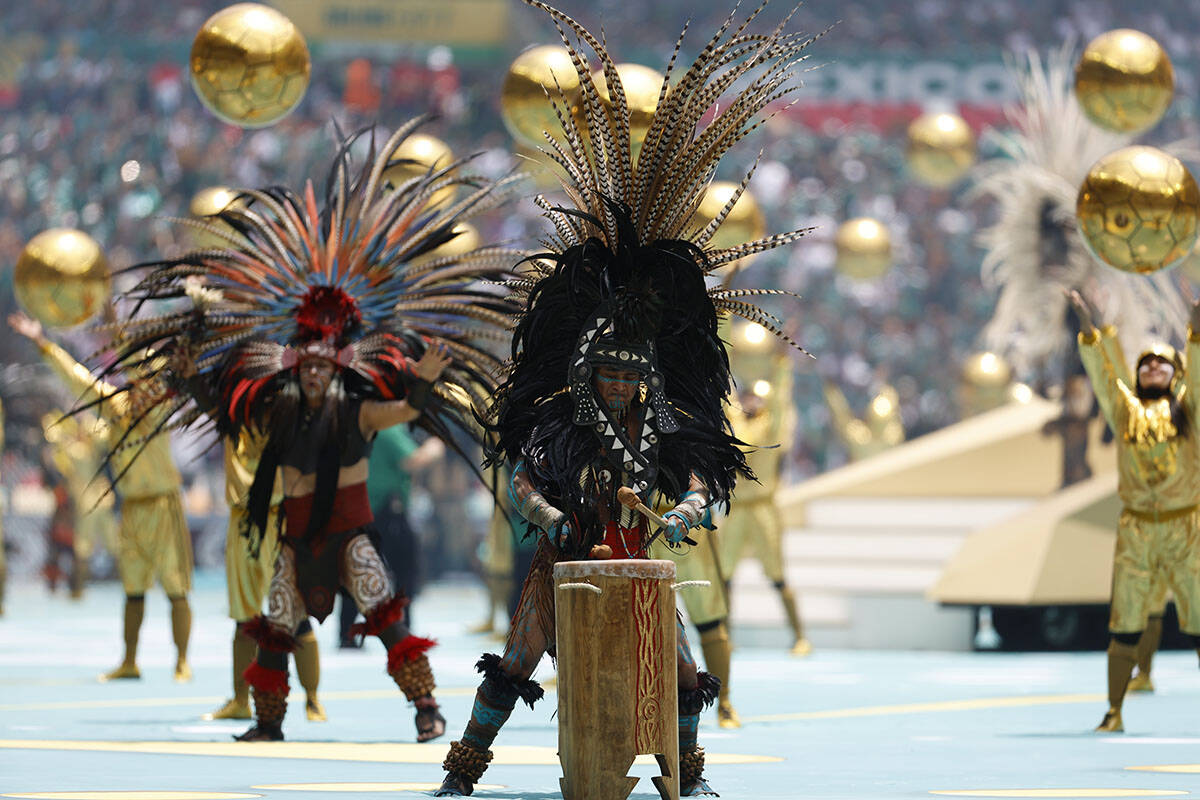 FIFA World Cup 2026 (1).jpg