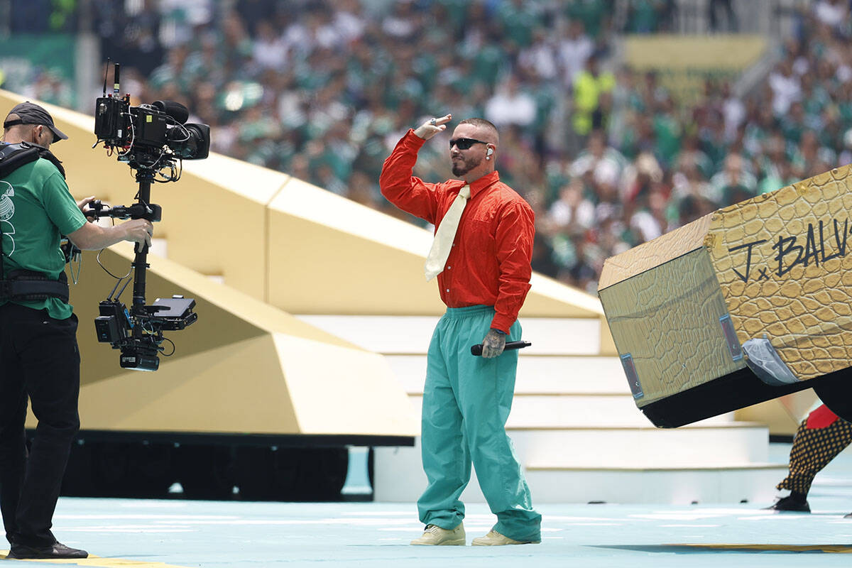 FIFA World Cup 2026 (3).jpg