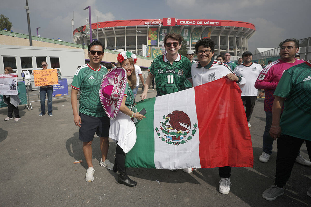 FIFA World Cup 2026 (5).jpg