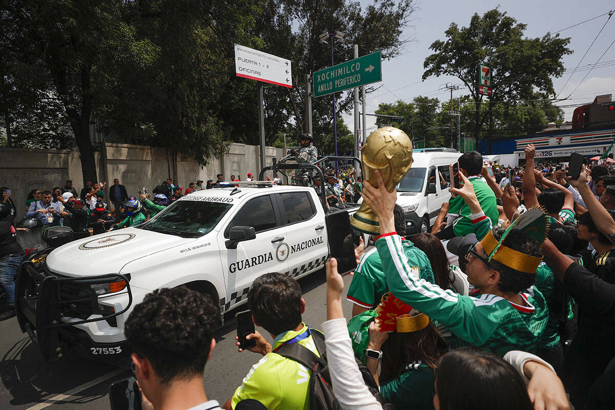FIFA World Cup 2026 (8).jpg