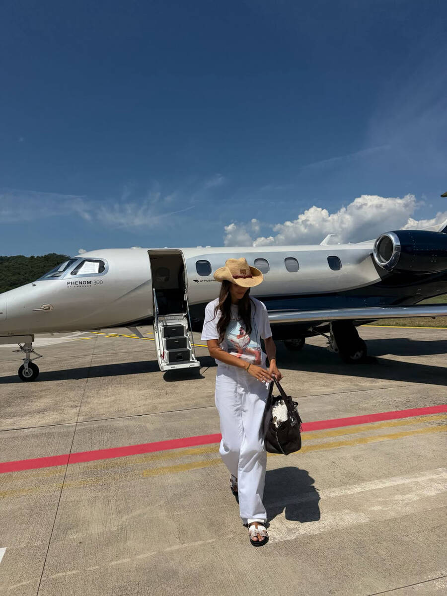 Tamara Kalinić devojačko putovanje (2).jpg