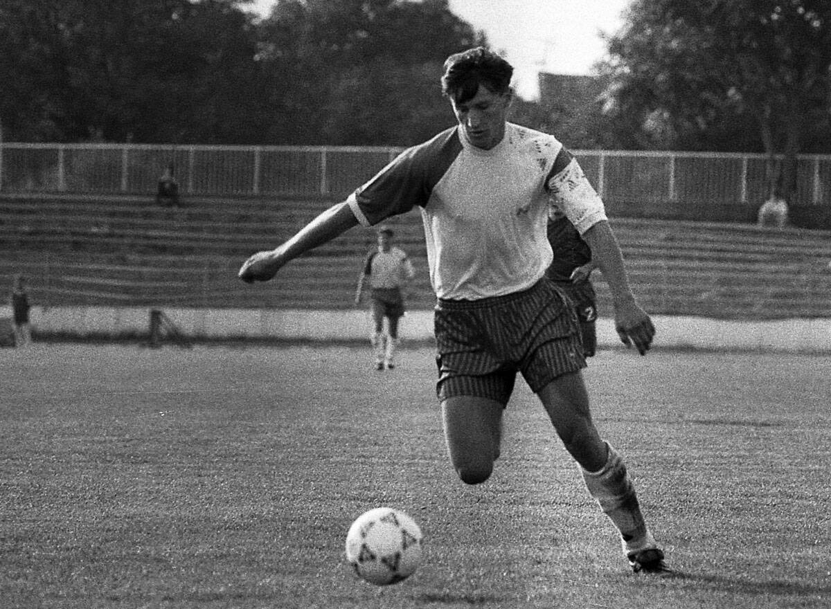 Mario Stanić (1).jpg