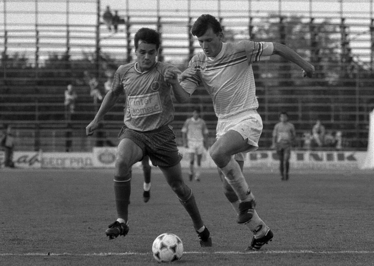 Mario Stanić (2).jpg