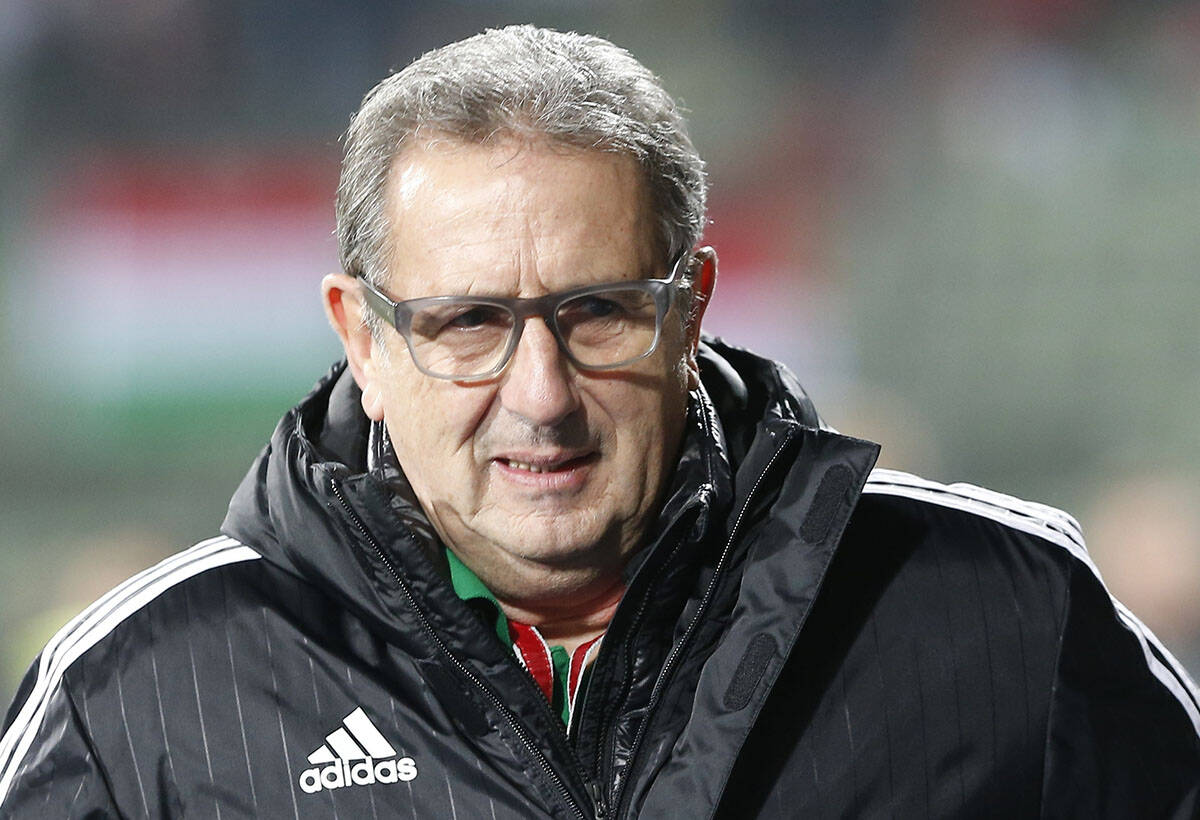 Žorž Lekens (4).jpg