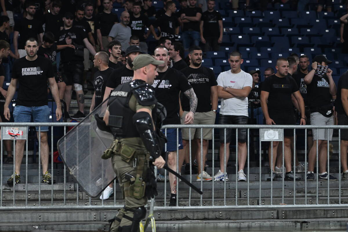 Tuca na Partizan - Dubai (1).JPG