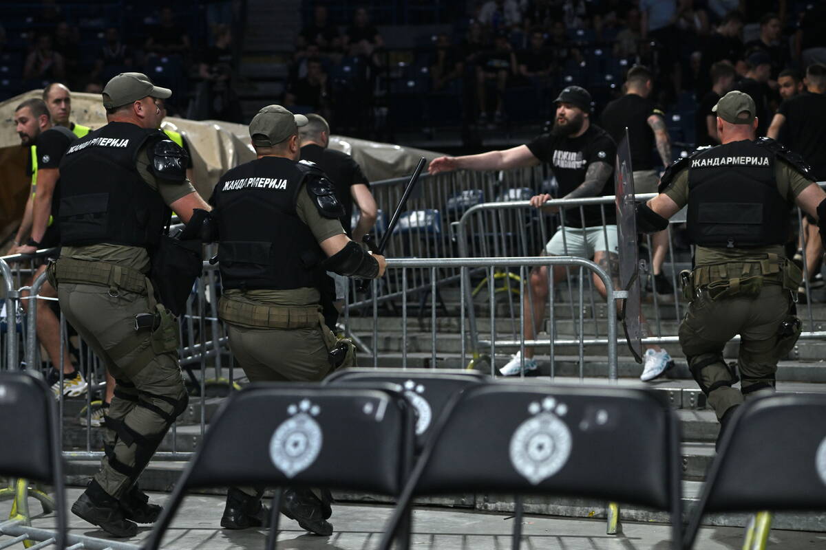 Tuca na Partizan - Dubai (4).JPG