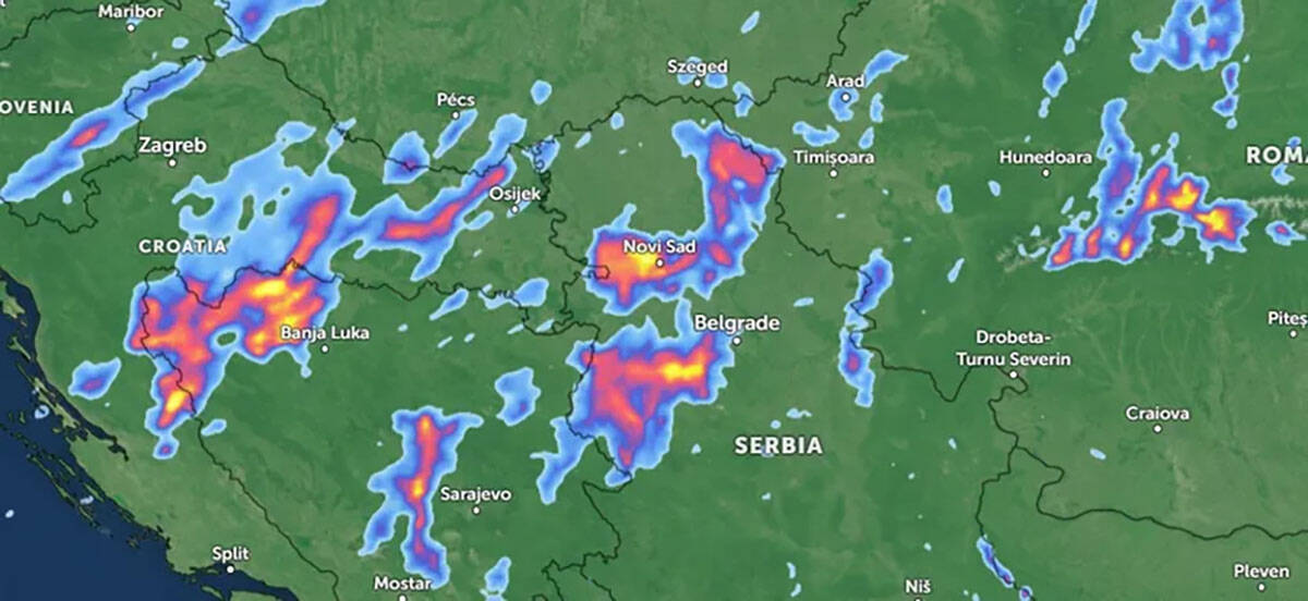Padavine u vrućine u junu (4).jpg