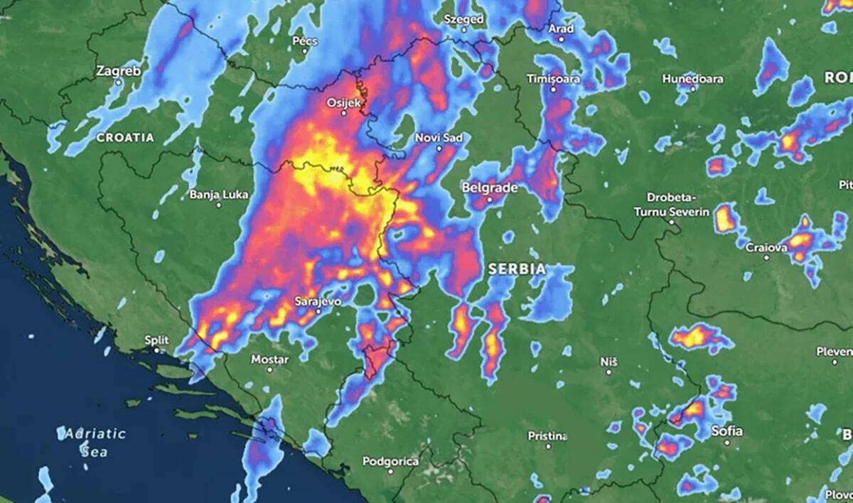Padavine u vrućine u junu (5).jpg