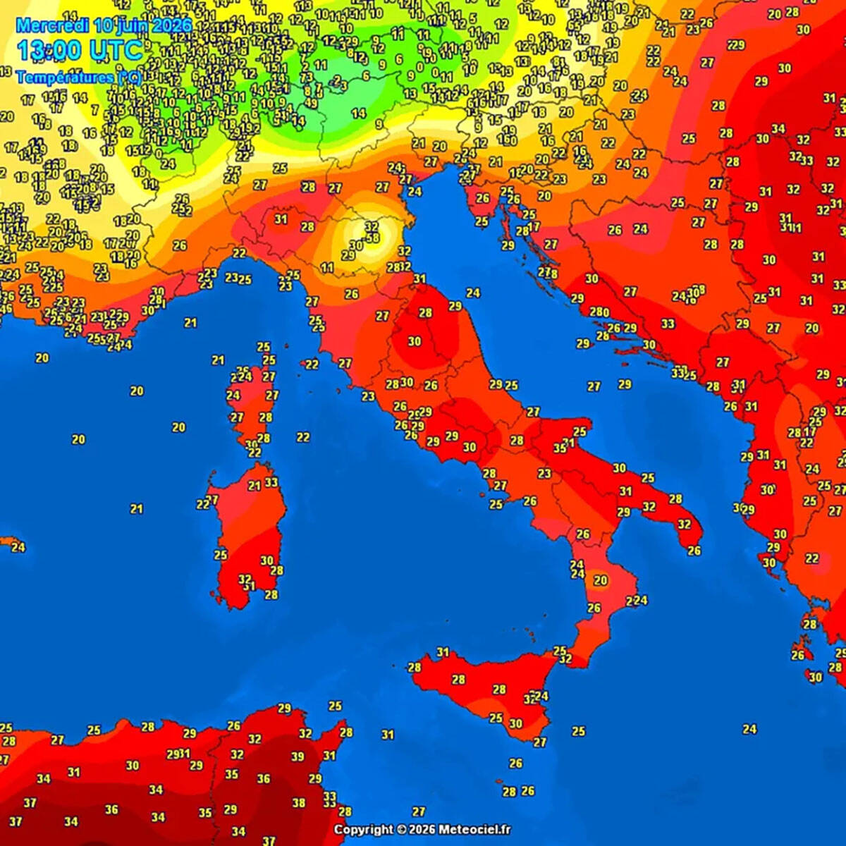 Padavine u vrućine u junu (6).jpg