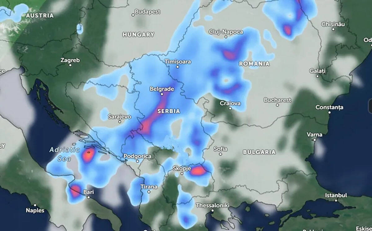Padavine u vrućine u junu (1).jpg