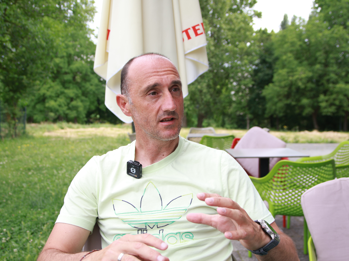 Asmir Avdukić