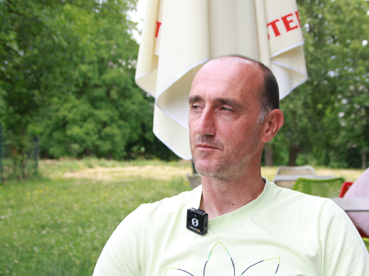 Asmir Avdukić