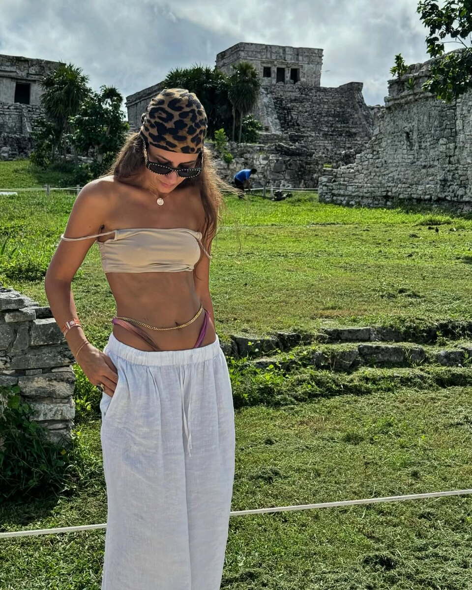 Ivana Dudić provokativna izdanja