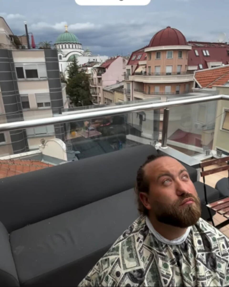 Stefan Đurić Rasta penthaus3.jpg