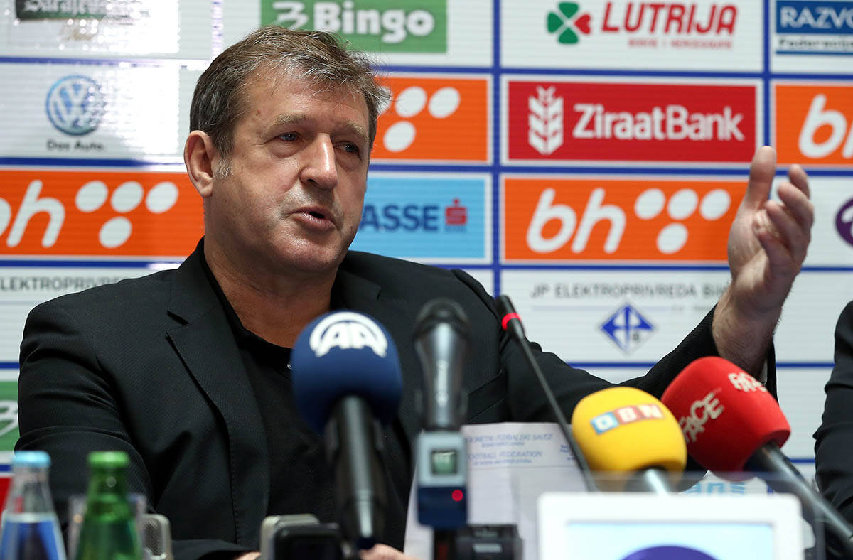 Safet Sušić 3.jpg