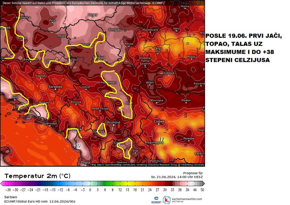 kretanje vremena 21.jpg