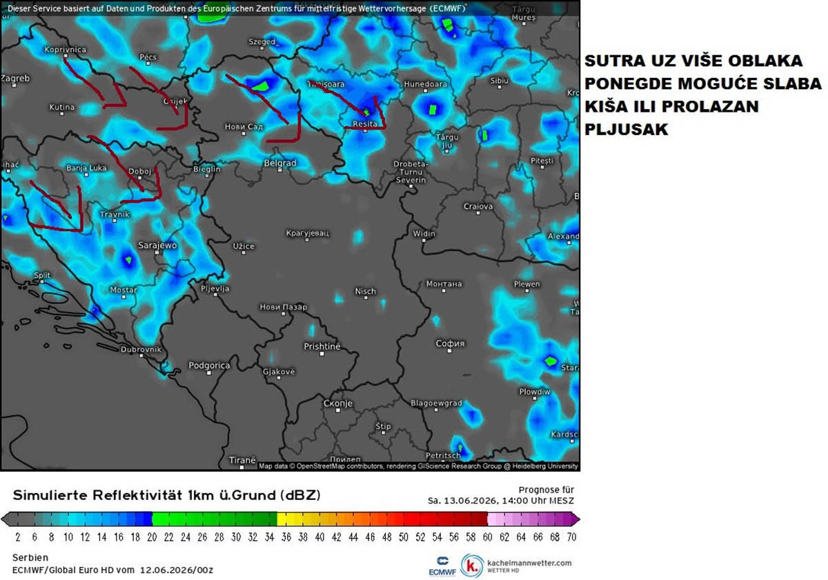 kretanje vremena 14.jpg