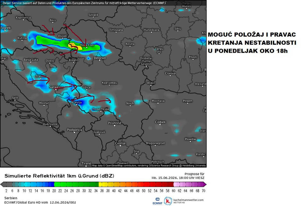 kretanje vremena 12.jpg