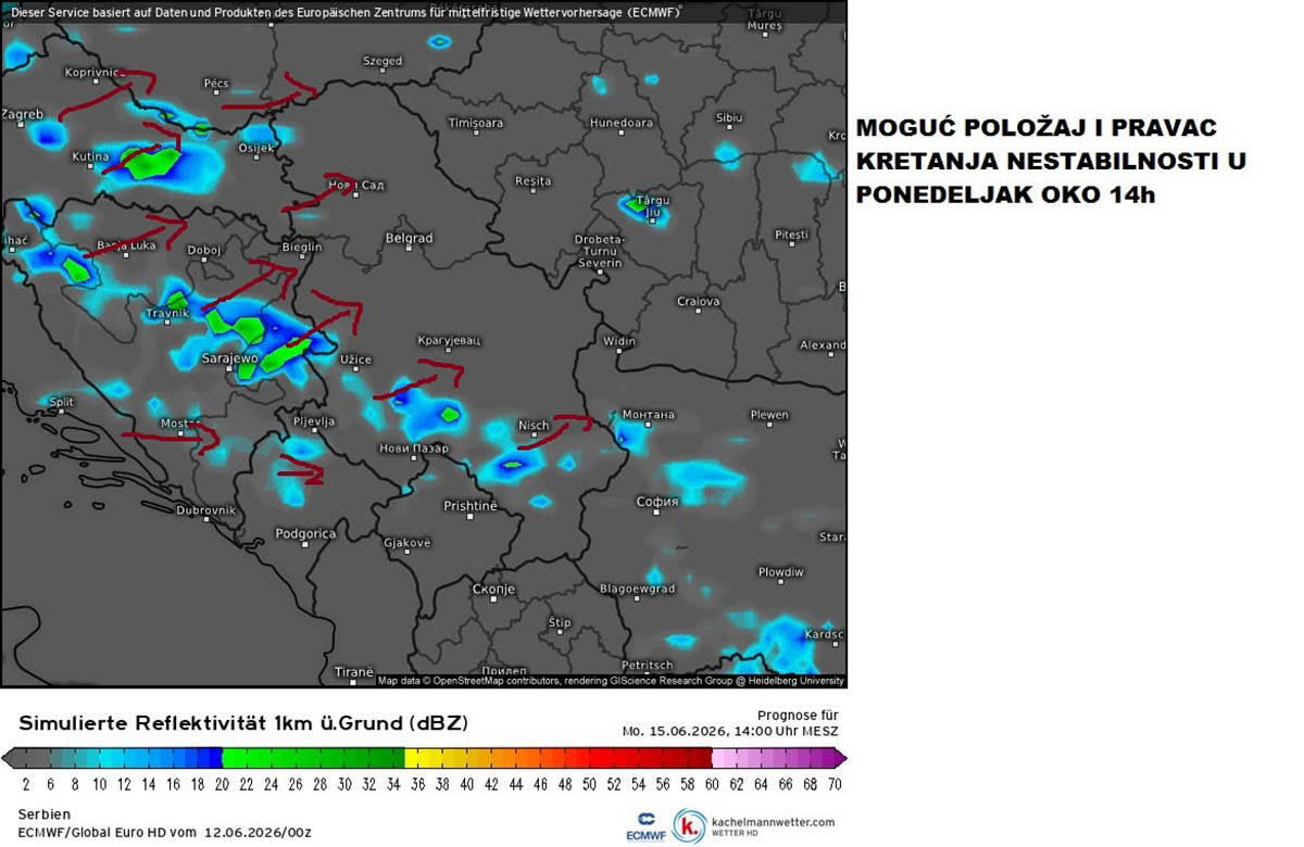 kretanje vremena 11.jpg