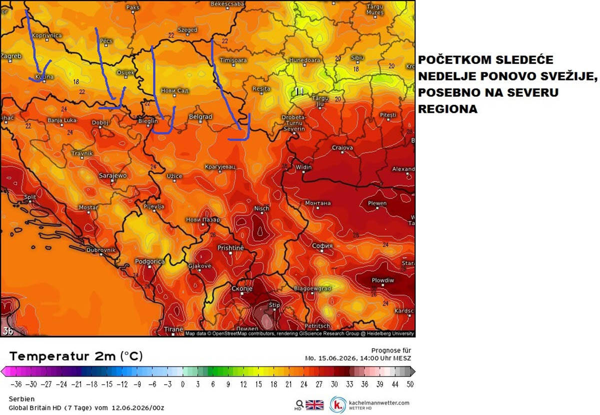 kretanje vremena 5.jpg