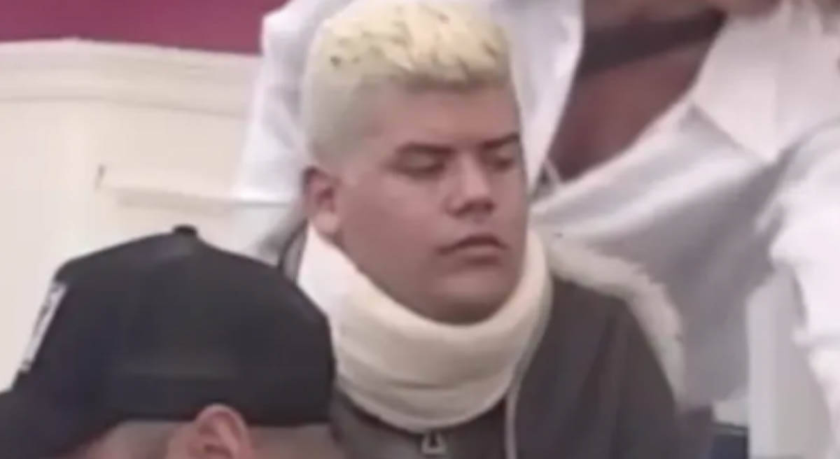 Uroš Stanić 2.jpg