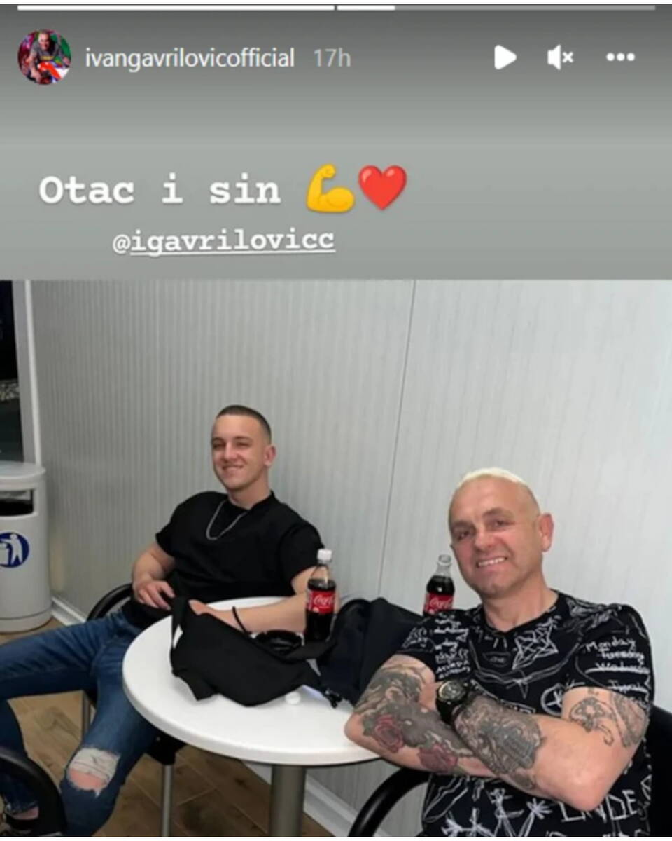 Ivan Gavrilović sin.jpg