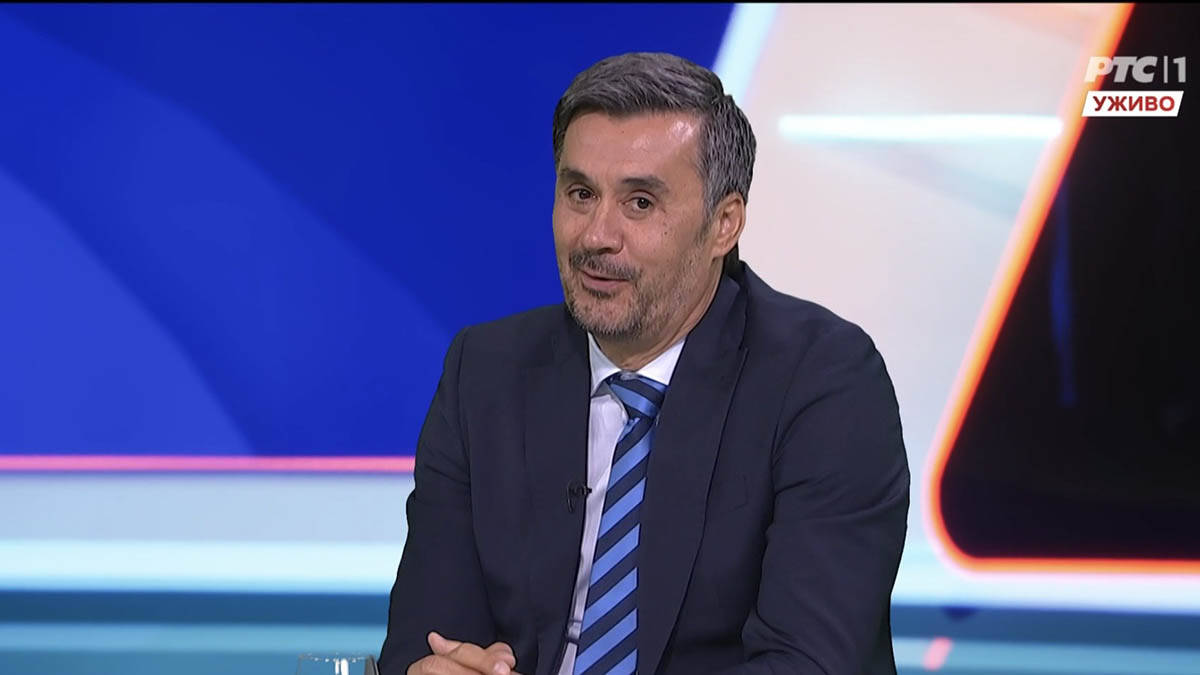 Rade Bogdanović 1.jpg