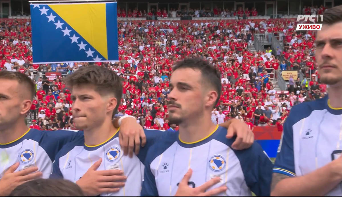 Himna Bosne i Hercegovine na Mundijalu  5.jpg