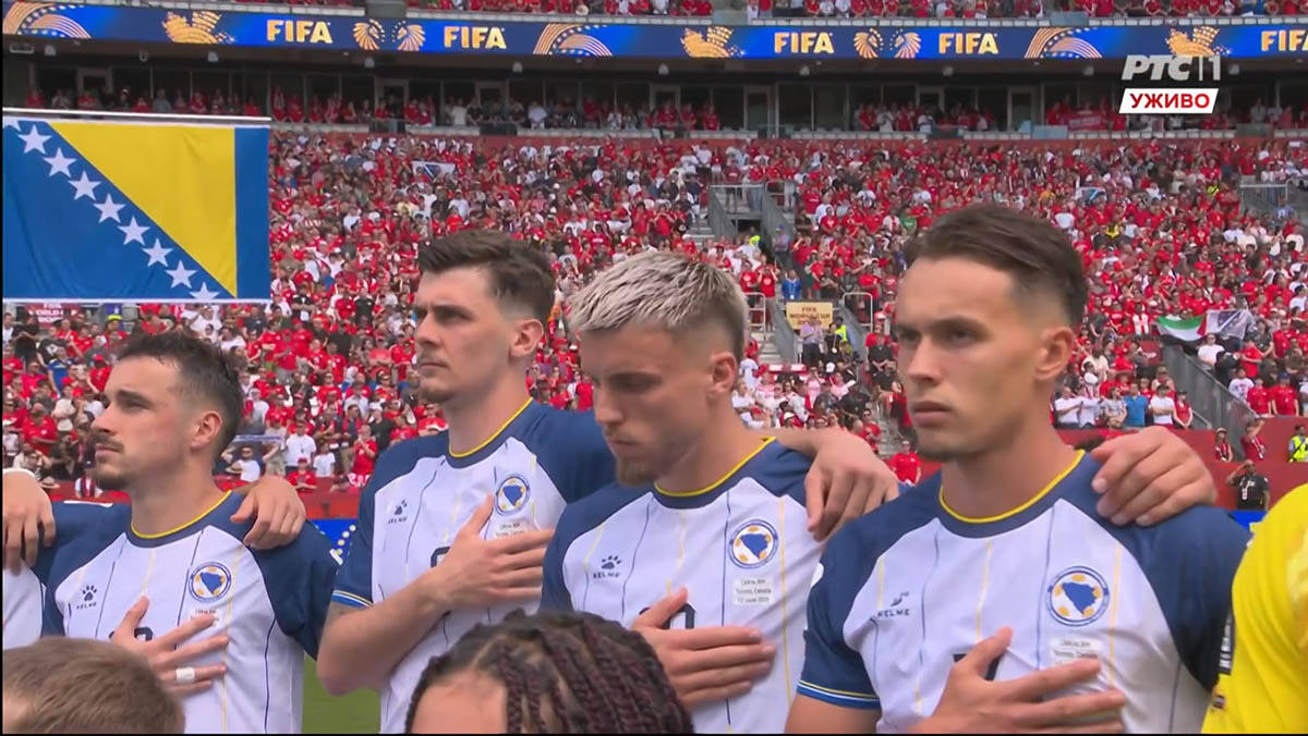 Himna Bosne i Hercegovine na Mundijalu  6.jpg