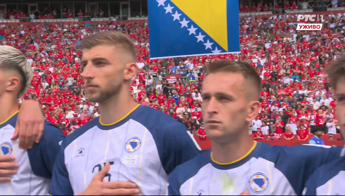Himna Bosne i Hercegovine na Mundijalu  7.jpg