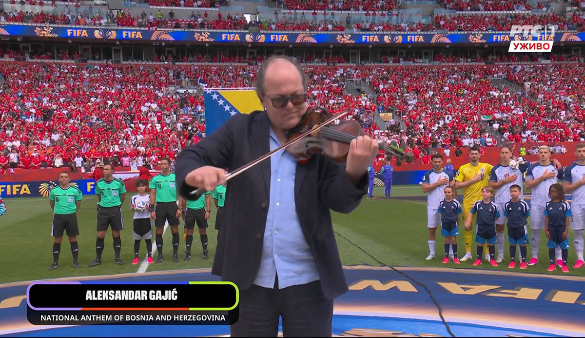 Himna Bosne i Hercegovine na Mundijalu  10.jpg