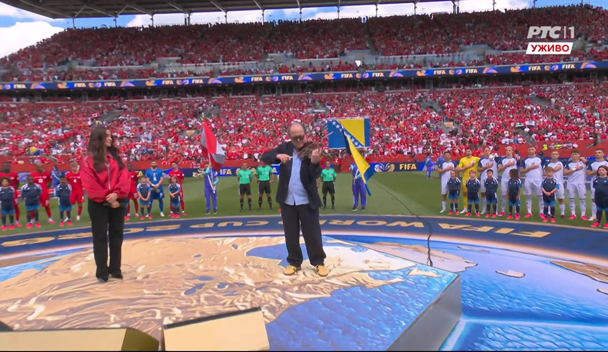 Himna Bosne i Hercegovine na Mundijalu  11.jpg