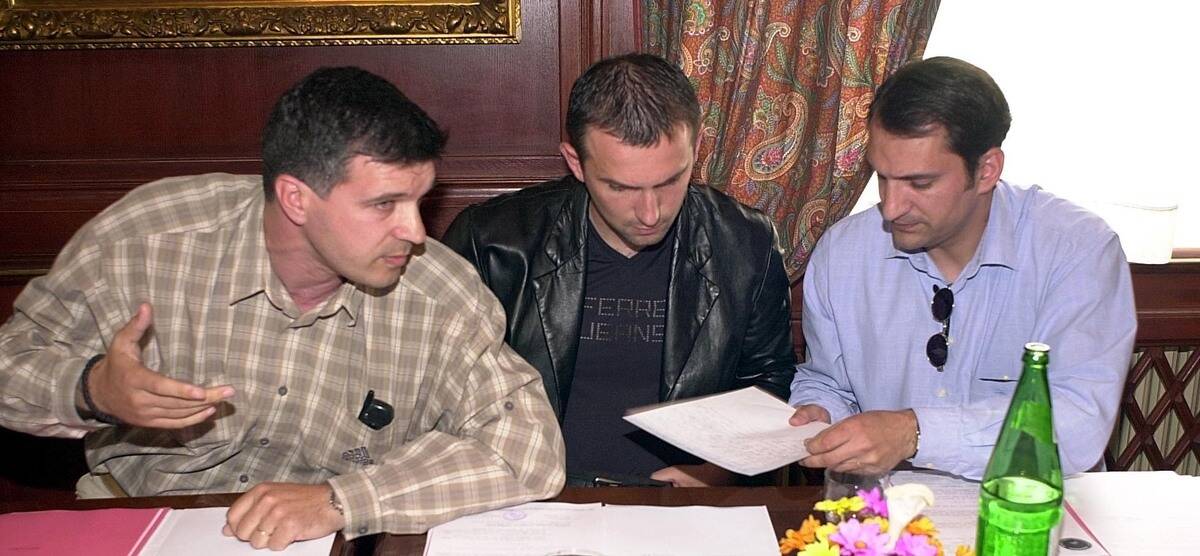 mitar lukić2.jpg